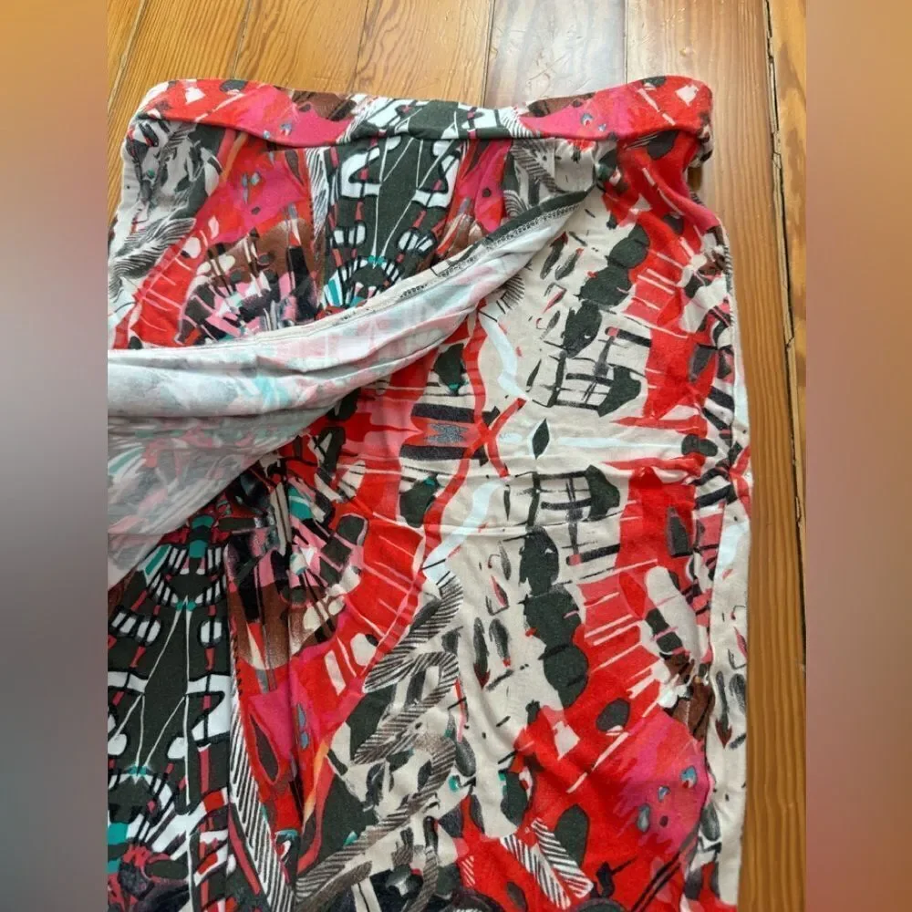Maeve lightly worn